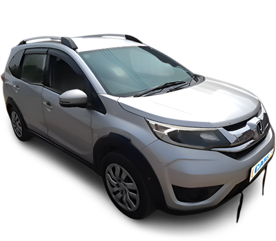 Honda BR-V-img
